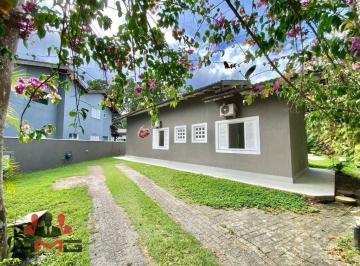 0c8a23a42a1ba0c941ec6a32c25099fadb8ec30e · Casa com 4 dormitórios à venda, 300 m² por R$ 2.700.000,00 - Riviera Módulo 22 - Bertioga/SP