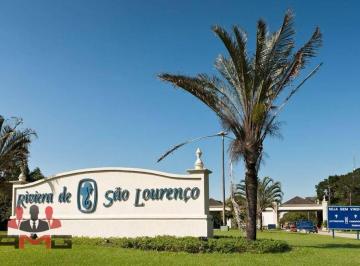 6d9c4a365dc67507bf089aeebab2e24a2efd4a8f · Terreno à venda, 700 m² por R$ 3.145.800,00 - Riviera Módulo 15 - Bertioga/SP