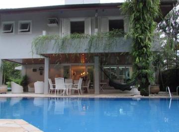 b2d5ec74f1bb1209f9ba7cb15b3e7067b0330d87 · Casa com 4 dormitórios à venda, 330 m² por R$ 7.200.000,00 - Riviera Módulo 22 - Bertioga/SP