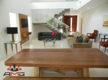f8b0ebf45eb1388d725e85a344fc5e47619c2453 · Casa com 6 dormitórios à venda, 510 m² por R$ 7.500.000,00 - Riviera Módulo 24 - Bertioga/SP