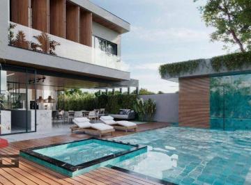 596c223435926b7d809534439ed3e3350804f2fe · Casa à venda, 623 m² por R$ 15.800.000,00 - Riviera Módulo 5 - Bertioga/SP