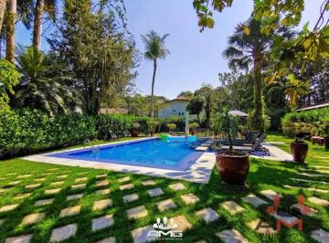 4b1fd3d9233e94d5a678d6625e48e74ce773be93 · Casa com 4 dormitórios à venda, 900 m² por R$ 12.500.000,00 - Riviera Módulo 21 - Bertioga/SP
