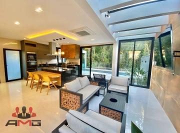 8104b175b1f7c7a30b18ed283cbea437102a4bca · Casa à venda, 335 m² por R$ 6.500.000,00 - Riviera Módulo 24 - Bertioga/SP