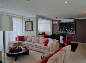 3a6f3c0d35cb0a90099261953f39a00bd4e0883f · Cobertura com 5 dormitórios à venda, 360 m² por R$ 16.000.000,00 - Riviera Módulo 2 - Bertioga/SP