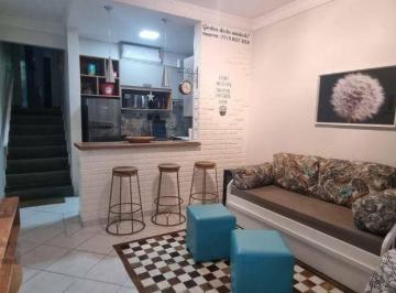 d7f5174f473735ef4847c03276e90071247ee5f0 · Flat à venda, 56 m² por R$ 990.000,00 - Riviera Módulo 30 - Bertioga/SP