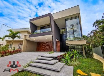 175966e1603bbedd137b50774a42e878b4d6678e · Casa à venda, 485 m² por R$ 6.800.000,00 - Riviera Módulo 26 - Bertioga/SP