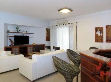 ab797e7ba09f0793ecf9399f0f99f7baf88ddc03 · Apartamento com 3 dormitórios, 135 m² - venda por R$ 3.200.000,00 ou aluguel por R$ 17.300,00/mês -