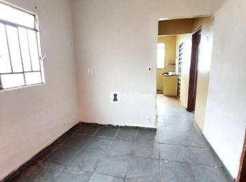 9441b85ea2a37a7d6cd34aa3aa0b22737ce619ac · Oportunidade de Negocio Imóvel a venda Bairro Boa vista
