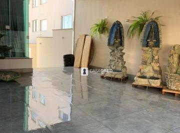 a4c7f20ffdaca755defa643bc083f2c037bab484 · Casa com 2 dormitórios à venda, 277 m² por R$ 750.000,00 - Santa Luiza - Varginha/MG