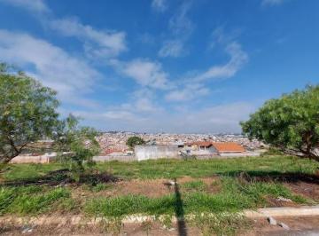 f23181220e3123010c702d909d2a94348d6fc8f5 · Terreno à venda, 250 m² por R$ 100.000,00 - Imperial 2 - Varginha/MG