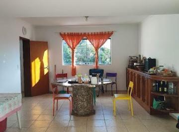 d1aa54a9396577c2e16f99763555be46c85c4885 · Casa com 4 dormitórios à venda, 250 m² por R$ 1.100.000,00 - Vila Pinto - Varginha/MG