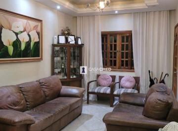 b2c61b7116e8890325e2ea937f84c1348abacd82 · Casa com 3 dormitórios à venda, 140 m² por R$ 400.000,00 - Conjunto Habitacional Sion - Varginha/MG