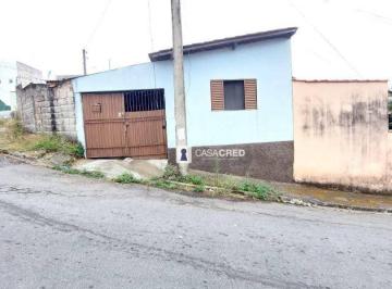 aa19f989de207d61a9b6c3063fab25d8783e5352 · Oportunidade de Negocio Imóvel a venda Bairro Mont Serrat