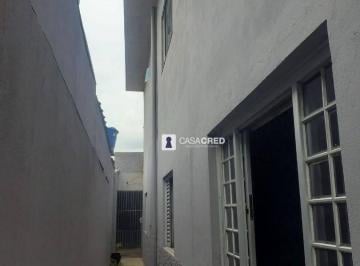 d6a129ed884ee652a080ae75dfb99591cc0c2843 · Casa com 3 dormitórios à venda, 237 m² por R$ 480.000,00 - Jardim Sion - Varginha/MG