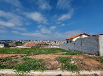 9cf4bab768d395da24170444bdd51f3e7044925c · Terreno à venda, 250 m² por R$ 100.000,00 - Imperial 2 - Varginha/MG
