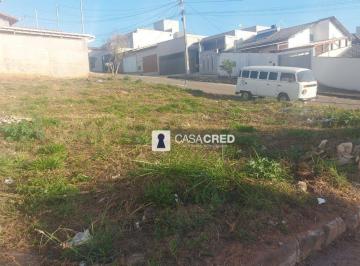 efcd21e1dc1622ec96c0a6ae2e968846d633496f · Terreno à venda, 306 m² - Belo Horizonte - Varginha/MG