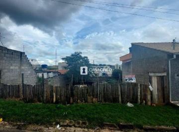 c19e2687778dff7975dd758d8e76f50b579fdb19 · lOTE A VENDA BAIRRO ELDORADO VARGINHA