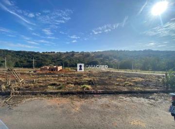 73b339074826ce4c498a2639cc5e0cf03572fe70 · Terreno à venda, 200 m² por R$ 110.000 - Parque Palmital em Varginha/MG