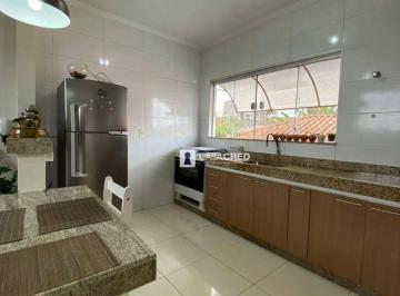 bb3c65ead60edb6a9fc73f2259ccaef1111c0396 · Apartamento com 2 dormitórios à venda, 83 m² por R$ 350.000,00 - Eldorado - Varginha/MG