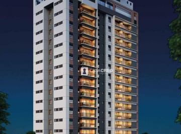 d7369e050f0eb29b9f753714637a2599da9d5ff5 · Apartamento à venda, 86 m² - Vila Pinto - Varginha/MG