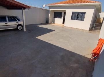 2eaefa887a8d27eb710b972f2cc011248c9d3ae4 · Casa com 3 dormitórios à venda, 200 m² por R$ 600.000,00 - Imperial - Varginha/MG