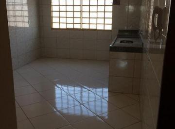 4bbb14258c9932bbeafd07a475c59857a39dc637 · Apartamento com 2 dormitórios à venda, 140 m² por R$ 350.000,00 - Cidade Nova - Varginha/MG