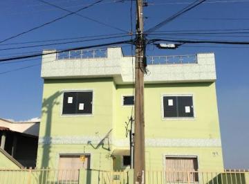 bbf8ee8b582f29bc480d02b09b5cb0fc4d35df11 · Apartamento com 2 dormitórios à venda, 140 m² por R$ 350.000,00 - Cidade Nova - Varginha/MG