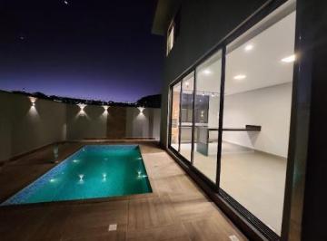 cde3d8d716dac0f6a49beb58775eb3a59153fdce · Casa com 3 dormitórios, 200 m² - venda por R$ 1.090.000,00 ou aluguel por R$ 9.500,00/mês - Campos E