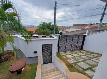 ccbbb8a5ca5261c395612244216833faeefe839a · Sobrado à venda, por R$ 850.000 - Condomínio Residencial Urupês