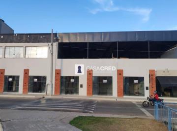 3fe04d75266c8b23f75147fb61695e85b28556dd · Loja para alugar, 29 m² por R$ 1.320,00/mês - Vila Ipiranga - Varginha/MG
