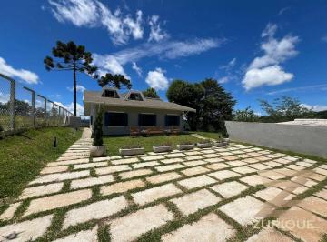 bd8495227f234235c4e4da2b87f9907abaff7d14 · Casa à venda, 315 m² por R$ 1.980.000,00 - Vila Natal - Campos do Jordão/SP