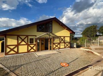 eb0aacbbc44988c2da80f24dc5d829131239c952 · Casa com 3 dormitórios à venda, 321 m² por R$ 1.700.000,00 - Descansópolis - Campos do Jordão/SP