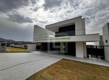 854abcdf15be702d9416a22854442c178d9212bb · Casa com 4 dormitórios à venda, 324 m² por R$ 3.950.000,00 - Chácara Terra Nova - Jundiaí/SP