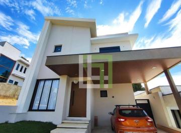 3695f1e79749bc869b64a841828a9fb32967f0e7 · Casa à venda, 242 m² por R$ 1.195.000,00 - Jacaré - Cabreúva/SP
