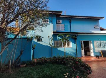 195b9dd4164882d2aade0109b22ed8bde2a20f5e · Casa com 3 dormitórios à venda, 393 m² por R$ 1.300.000,00 - Jardim do Sol - Campinas/SP