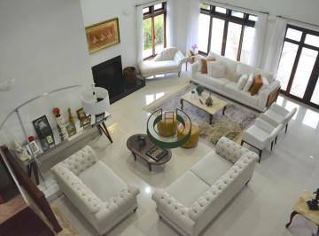 f67ef53fc69a5766d21cba8aeb7a4723fdc6233b · Casa com 3 dormitórios à venda, 420 m² por R$ 3.000.000,00 - Condomínio Rio das Pedras - Campinas/SP
