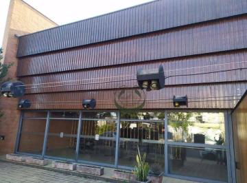 00e1e9152c3c5be50f2edec9ea62f5a2e37b18b7 · Barracão, 419 m² - venda por R$ 2.750.000,00 ou aluguel por R$ 16.852,00 - Jardim Santa Genebra II (