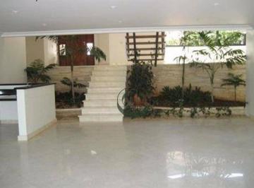 684f08220fa3fda9623bac5fe17320957466e2f0 · Casa com 4 dormitórios à venda, 576 m² por R$ 3.500.000,00 - Condomínio Residencial Colina - Campina