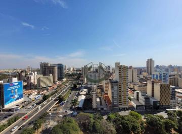 01051bb8c1b476c7d5d0da8ddfbd88427dc565ee · Apartamento com 2 dormitórios à venda, 127 m² por R$ 405.000,00 - Centro - Campinas/SP