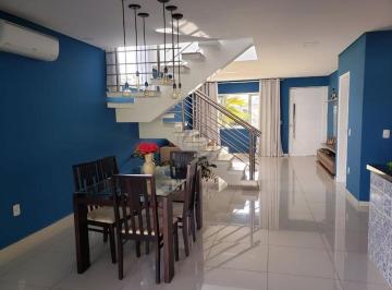 f6025d0b3514222f9ab4f06b2838901683a56fe5 · Casa à venda, 200 m² por R$ 1.500.000,00 - Chácara Santa Margarida - Campinas/SP