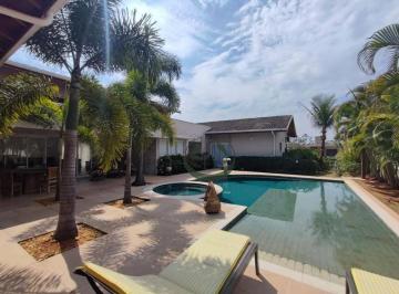 cf9c5404e39e9993317c2df62e265d342be5c512 · Casa com 3 quartos à venda em Barão Geraldo - Residencial Estância Eudóxia - Campinas/SP