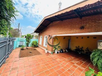c1a5fef611b8c4052a79472cf783124ccc066bc8 · Casa com 3 dormitórios à venda, 158 m² por R$ 1.200.000,00 - Jardim Santa Genebra II (Barão Geraldo)