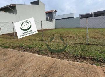 d8d224ffc8d21917a5f70ca99d9d68f0f6aea510 · Terreno Residencial Terras do Barão - Campinas/SP