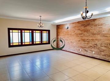 91a7488b7464bd11aa5cde531c84827e4beb8671 · Casa com 5 dormitórios à venda, 329 m² por R$ 1.650.000,00 - Residencial Paineiras - Paulínia/SP