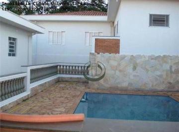 894e8c5b4b3d200cd236b053050f6033111a6e30 · Casa com 3 dormitórios à venda, 193 m² por R$ 1.500.000,00 - Barão Geraldo - Campinas/SP