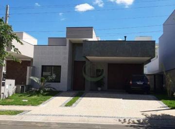 409e42879d4487ffc5c238a5d7addd80dc93ac3c · Casa com 3 dormitórios à venda, 206 m² por R$ 2.080.000,00 - Swiss Park - Campinas/SP