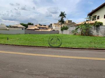3b891a40c90c8e6b0124c627d92edbbceaff439a · Terreno à venda, 1160 m² por R$ 1.508.000,00 - Condomínio Residencial Colina - Campinas/SP