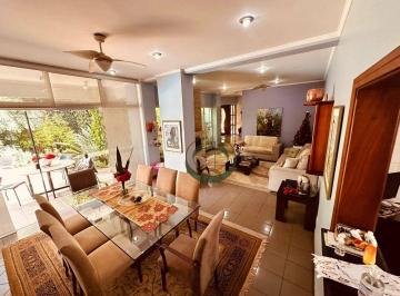 12d3a83ca41008fdc6093c1796bef244323a80a1 · Casa incrível no Residencial Barão do Café – 4 dormitórios, 366 m² de puro conforto, lazer completo 