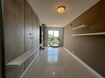 01c8c737df7c67c4975ba6128d27bd24573ef1ec · Apartamento com 3 dormitórios à venda, 58 m² por R$ 430.000,00 - Jardim Guarani - Campinas/SP
