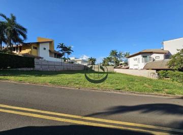 5648d38ed9ba4dc0ec8294709e19e0a171347a2b · Terreno à venda, 860 m² por R$ 950.000,00 - Condomínio Residencial Colina - Campinas/SP